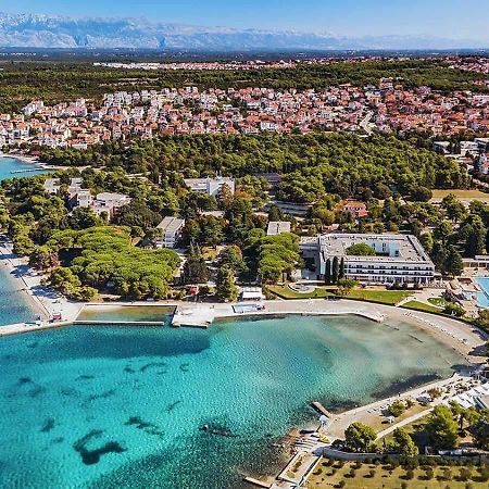 Apartment Maky Zadar Luaran gambar